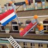 Koningsdag